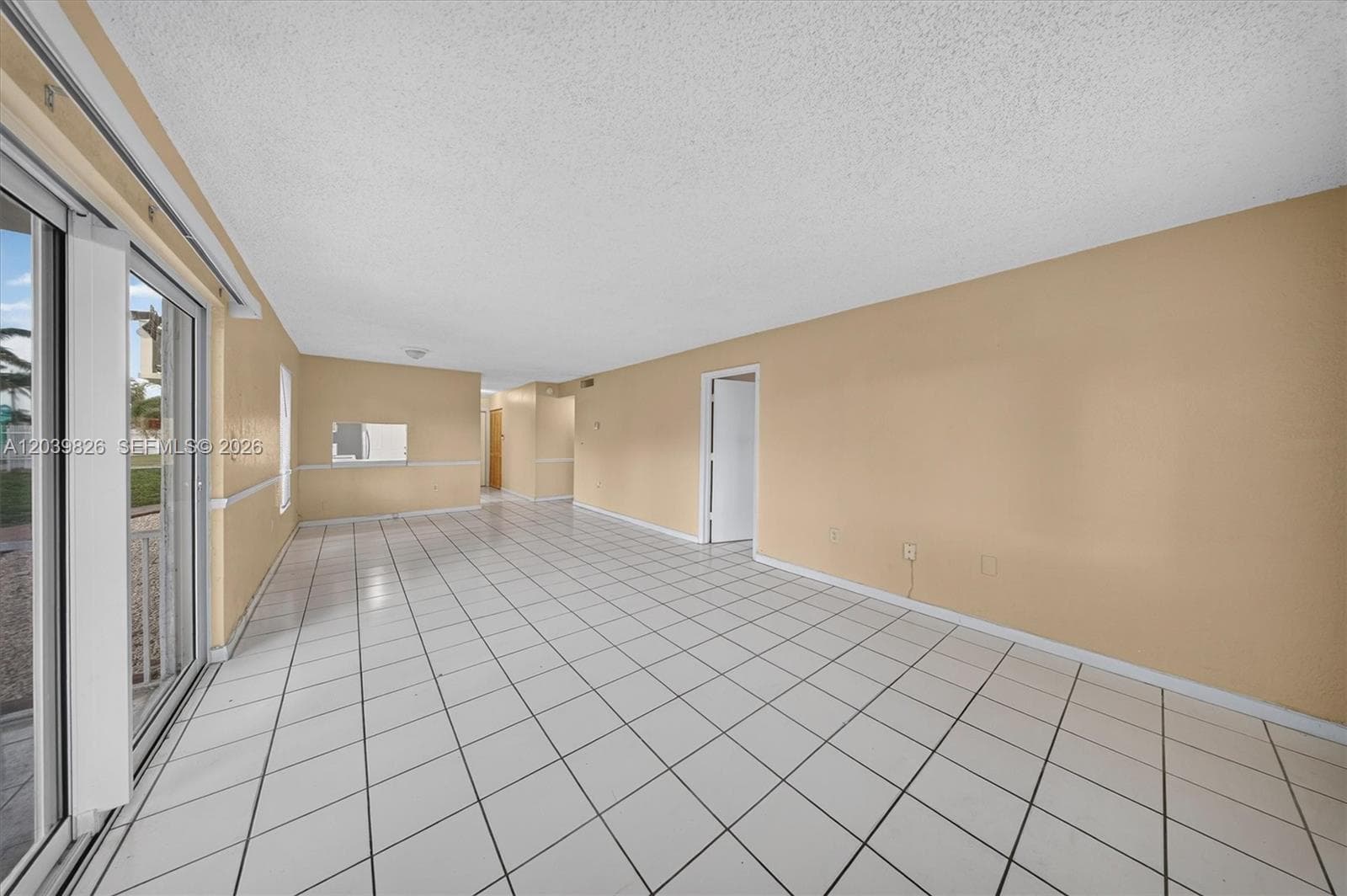 505 NW 177th St # 103, Miami Gardens, FL 33169 photo 4