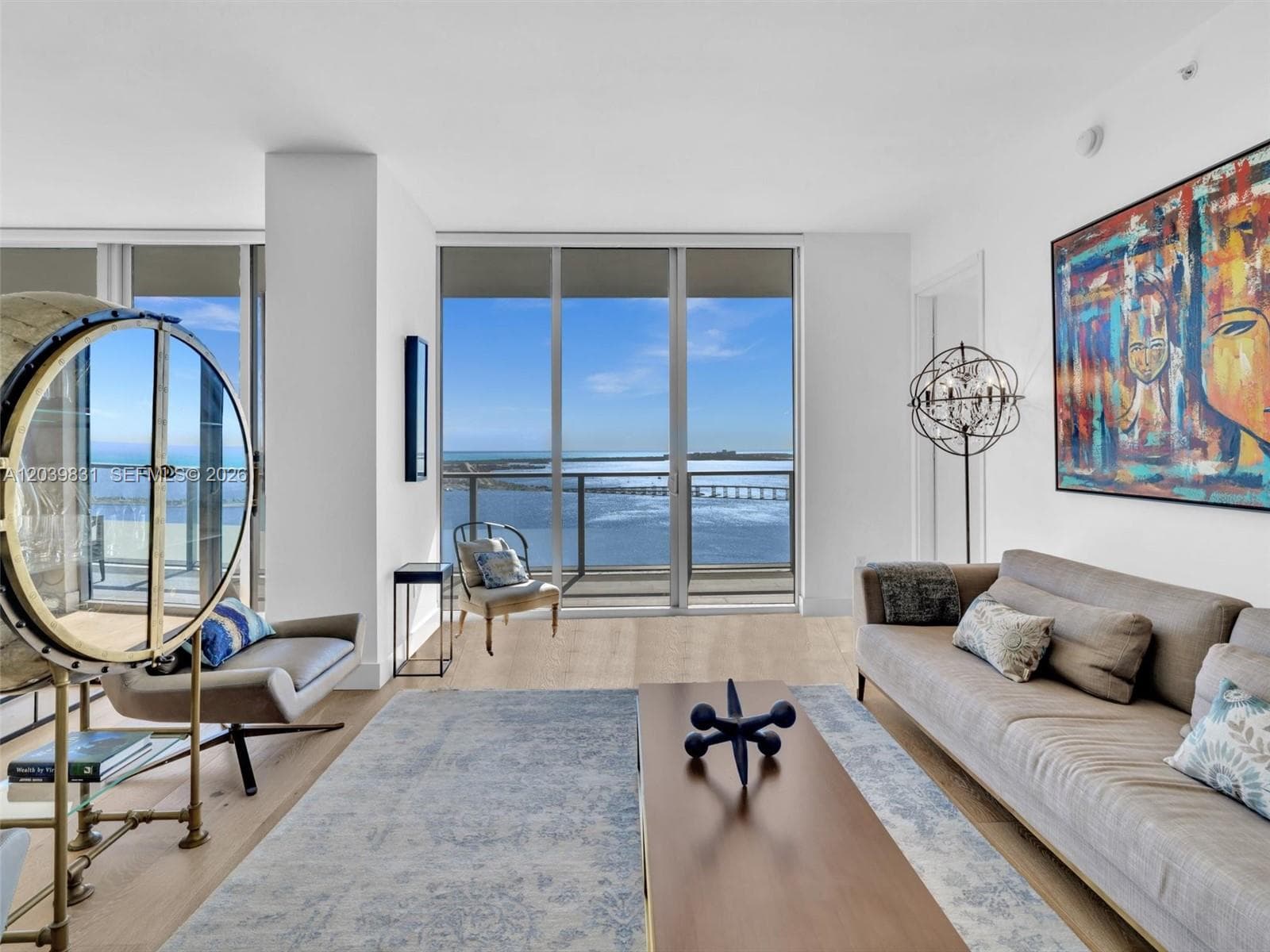 1300 E Brickell Bay Dr # 4202, Miami, FL 33131 photo 2