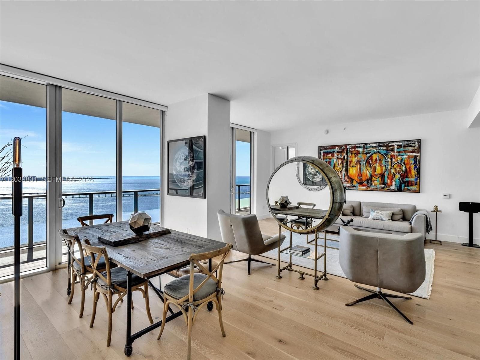 1300 E Brickell Bay Dr # 4202, Miami, FL 33131 photo 3