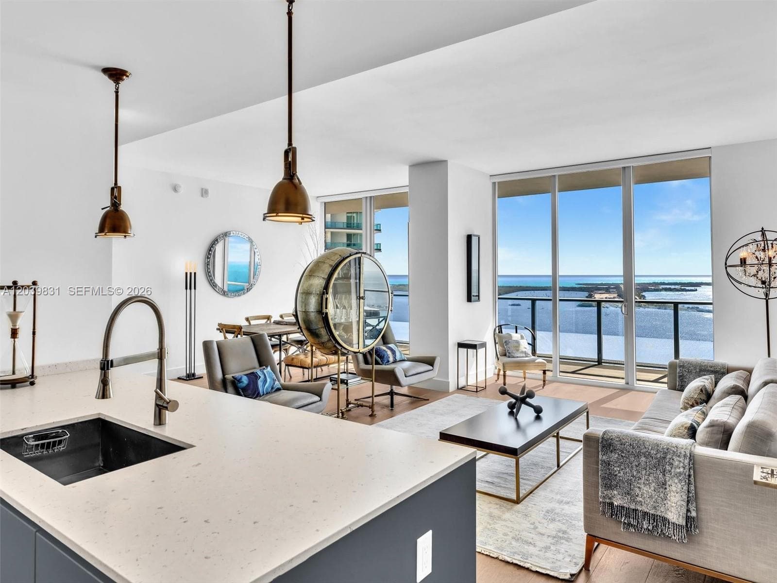 1300 E Brickell Bay Dr # 4202, Miami, FL 33131 photo 5