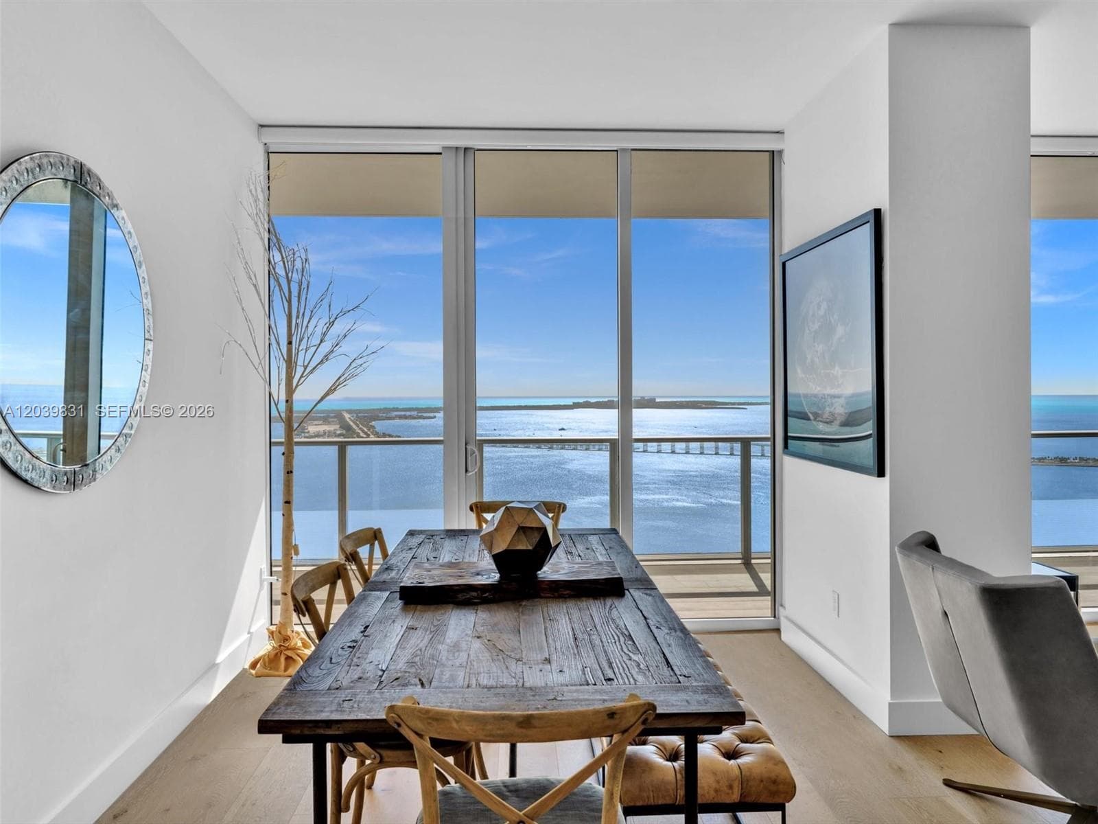 1300 E Brickell Bay Dr # 4202, Miami, FL 33131 photo 4