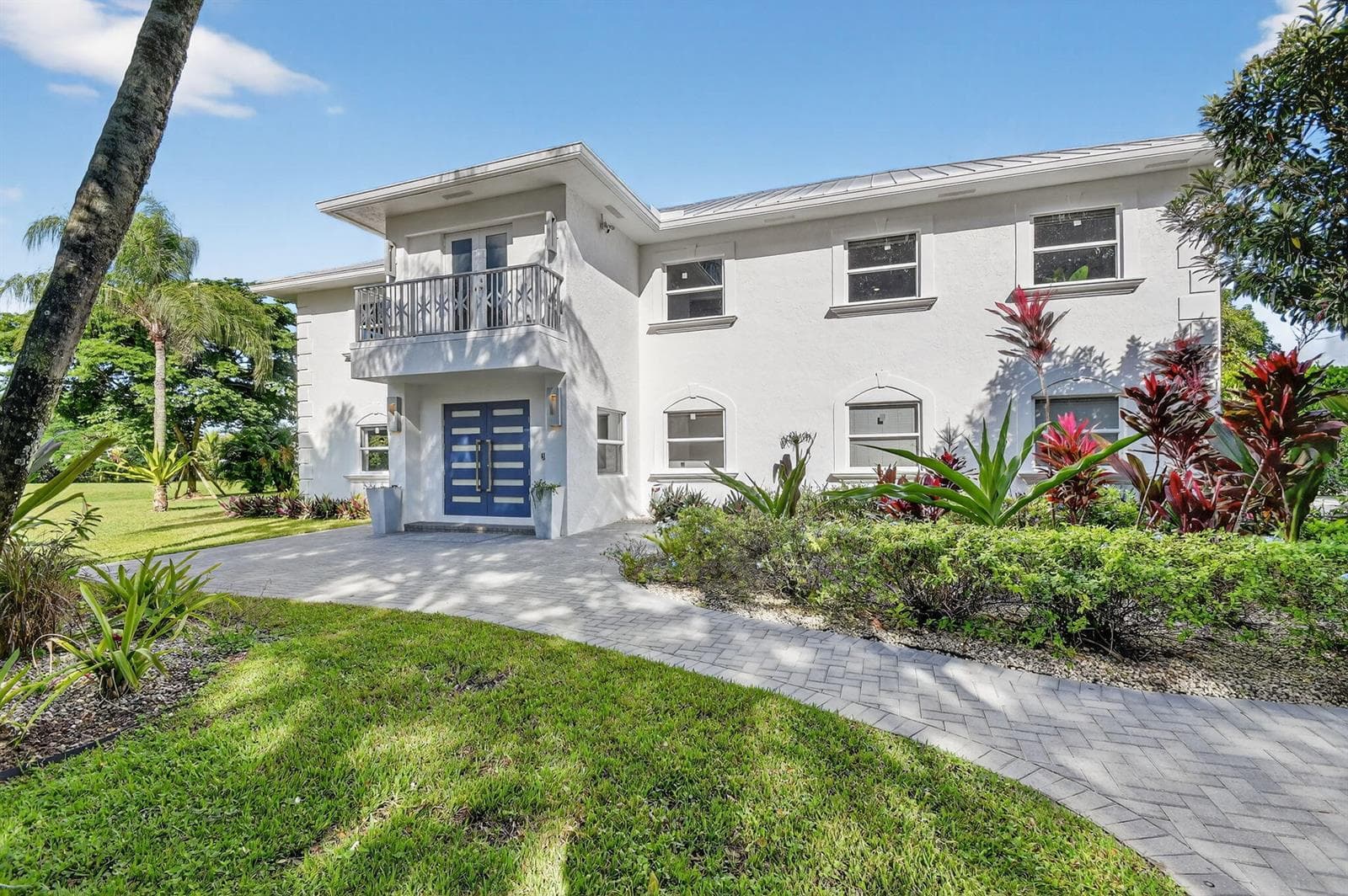 2900 Greenbriar Boulevard, Wellington, FL 33414 photo 2