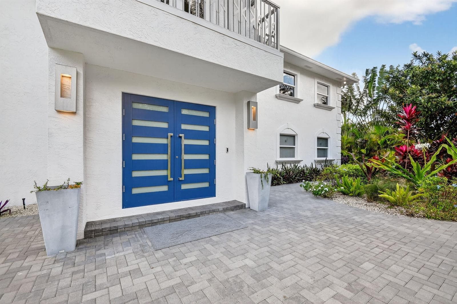 2900 Greenbriar Boulevard, Wellington, FL 33414 photo 3