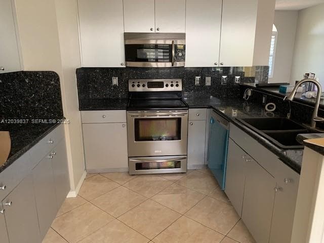 440 SE 23rd Ln, Homestead, FL 33033 photo 3