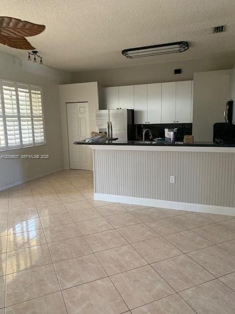 440 SE 23rd Ln, Homestead, FL 33033 photo 5