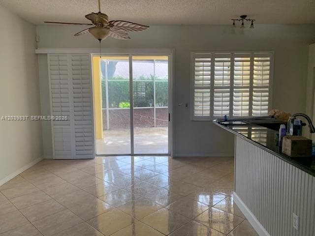 440 SE 23rd Ln, Homestead, FL 33033 photo 4