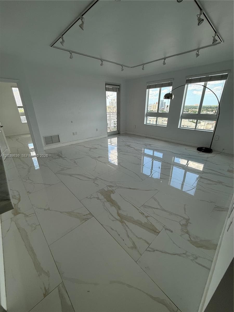 7350 SW 89th St # 1602S, Miami, FL 33156 photo 2