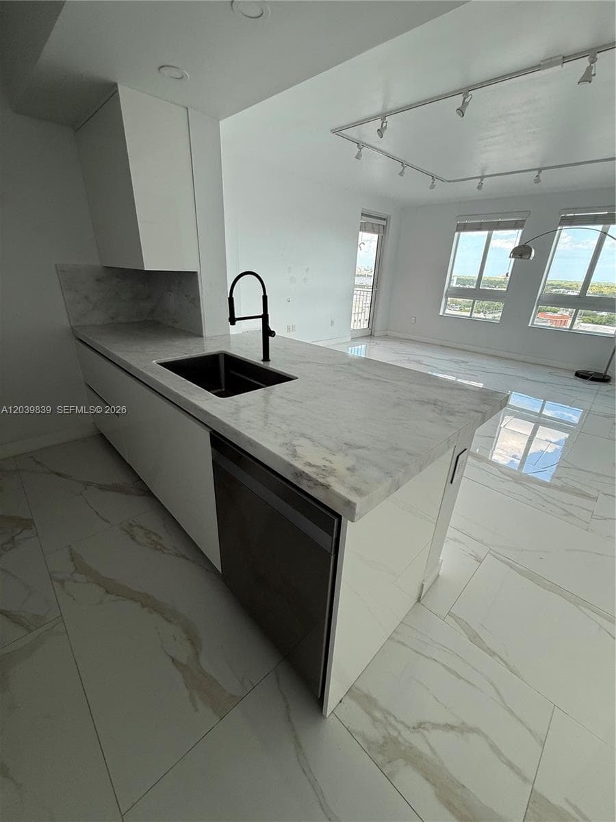 7350 SW 89th St # 1602S, Miami, FL 33156 photo 3