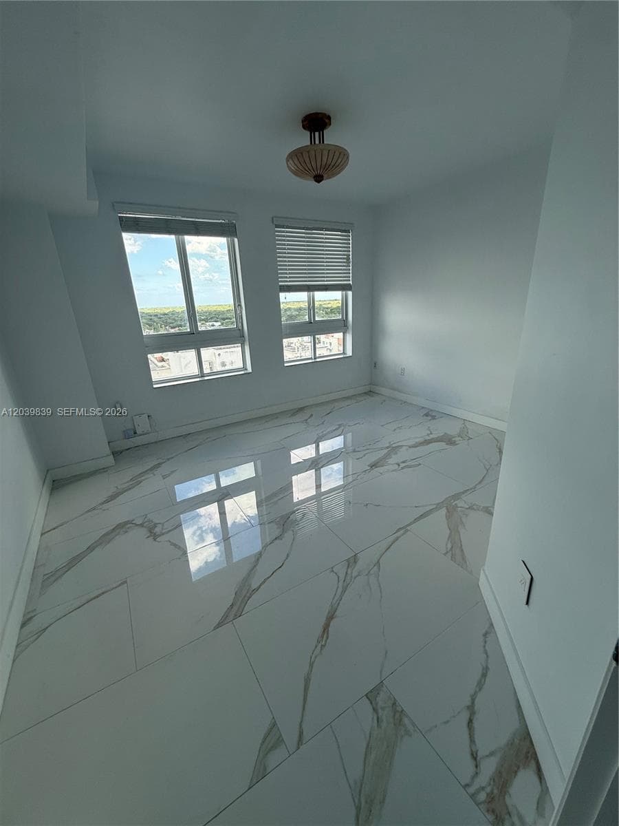 7350 SW 89th St # 1602S, Miami, FL 33156 photo 5