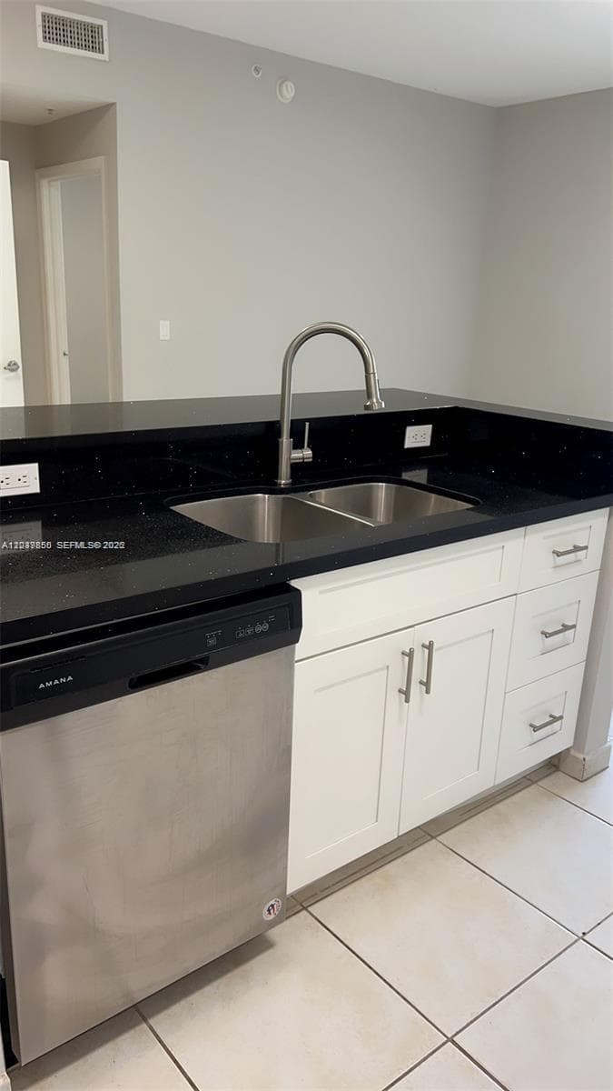 7350 NW 114th Ave # 103, Doral, FL 33178 photo 2