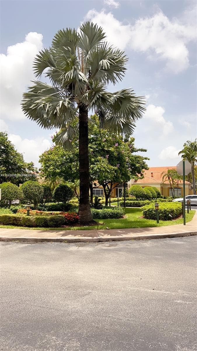 7350 NW 114th Ave # 103, Doral, FL 33178 photo 3