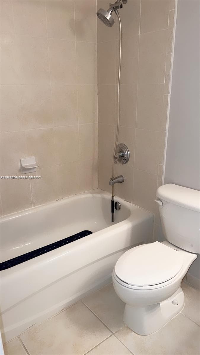 7350 NW 114th Ave # 103, Doral, FL 33178 photo 5