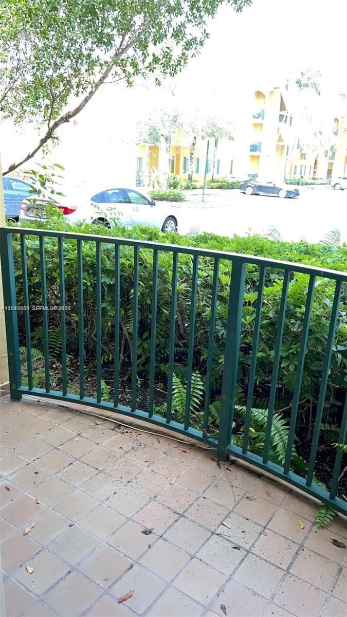 7350 NW 114th Ave # 103, Doral, FL 33178 photo 4