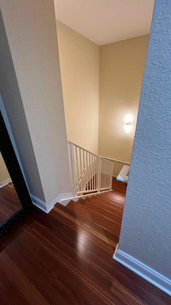 11021 Legacy Lane # 302, Palm Beach Gardens, FL 33410 photo 2