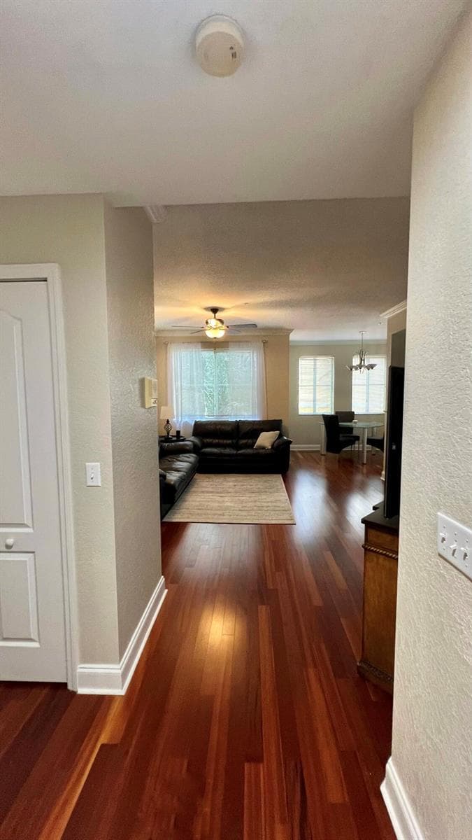11021 Legacy Lane # 302, Palm Beach Gardens, FL 33410 photo 3
