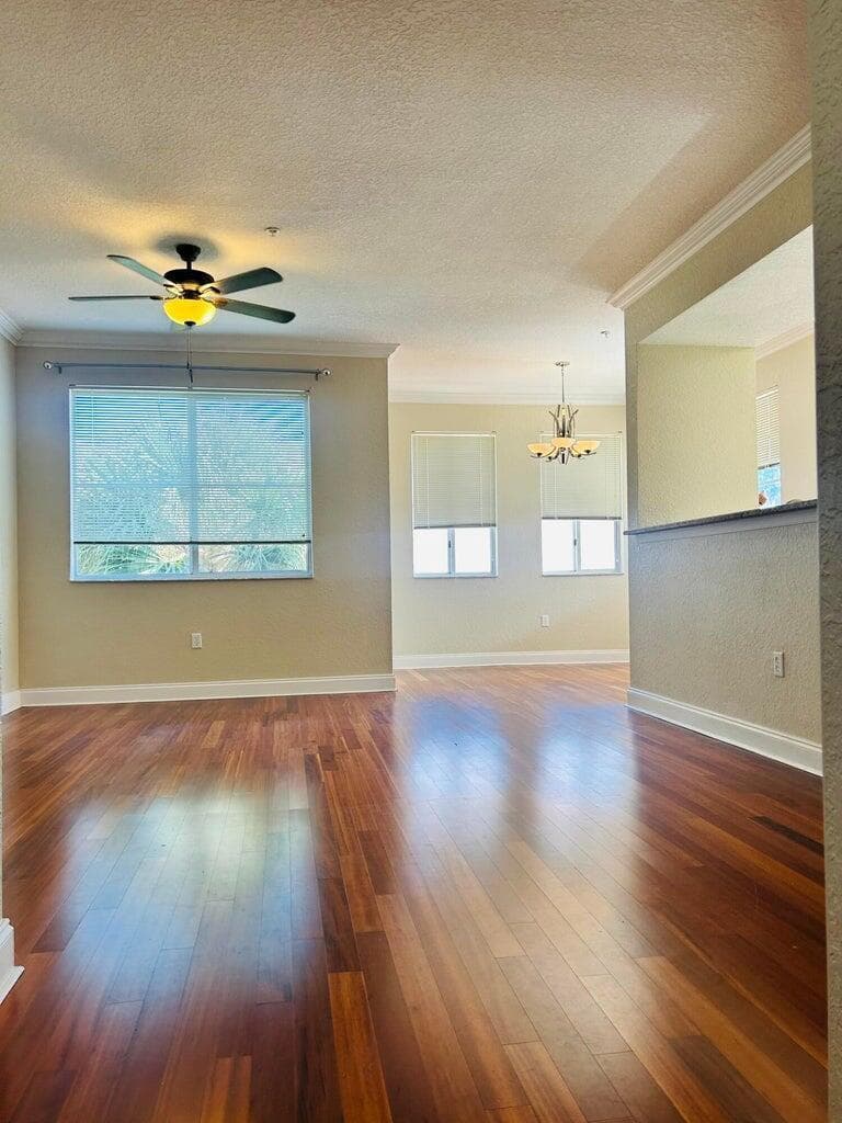 11021 Legacy Lane # 302, Palm Beach Gardens, FL 33410 photo 5