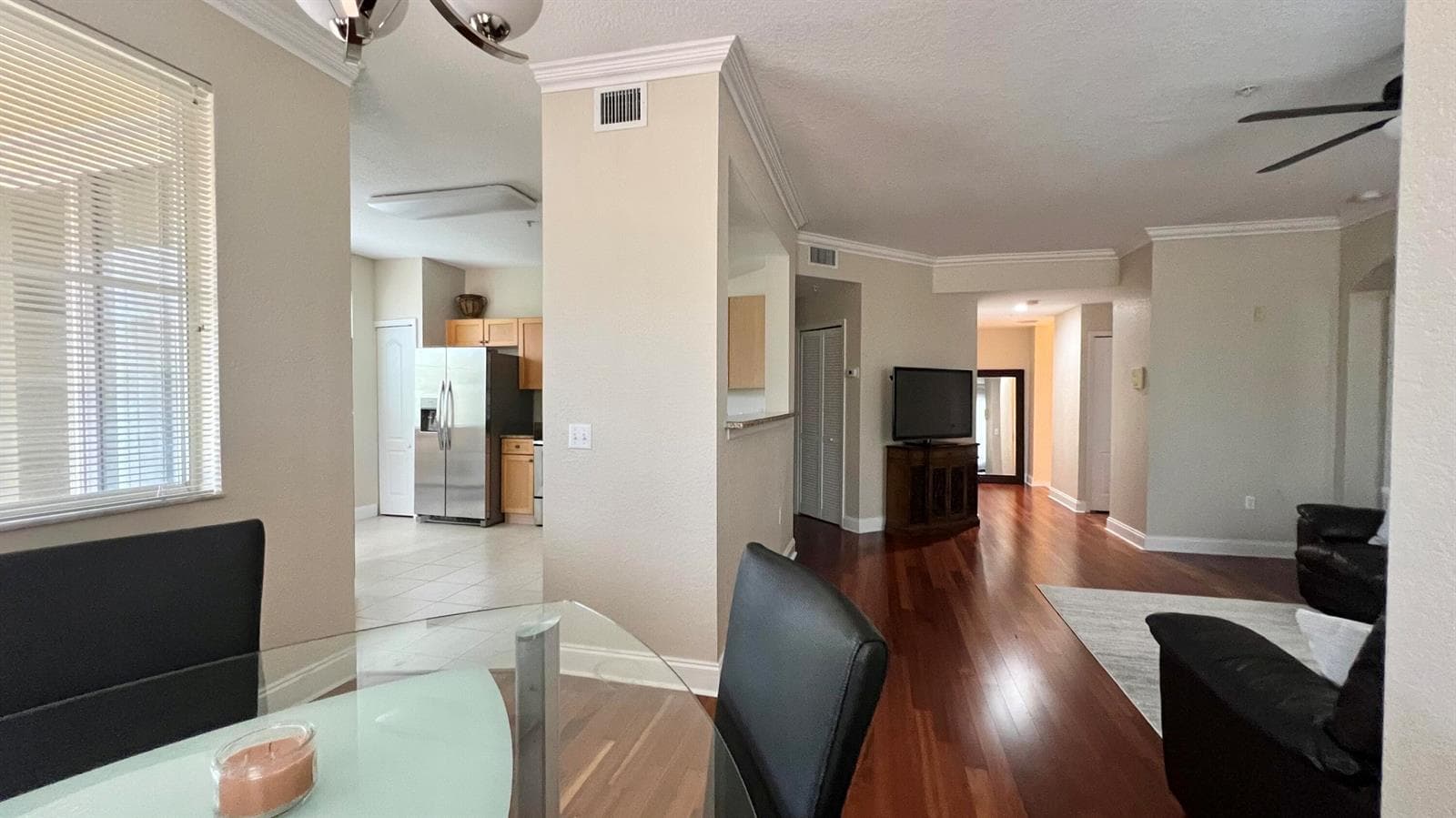 11021 Legacy Lane # 302, Palm Beach Gardens, FL 33410 photo 4