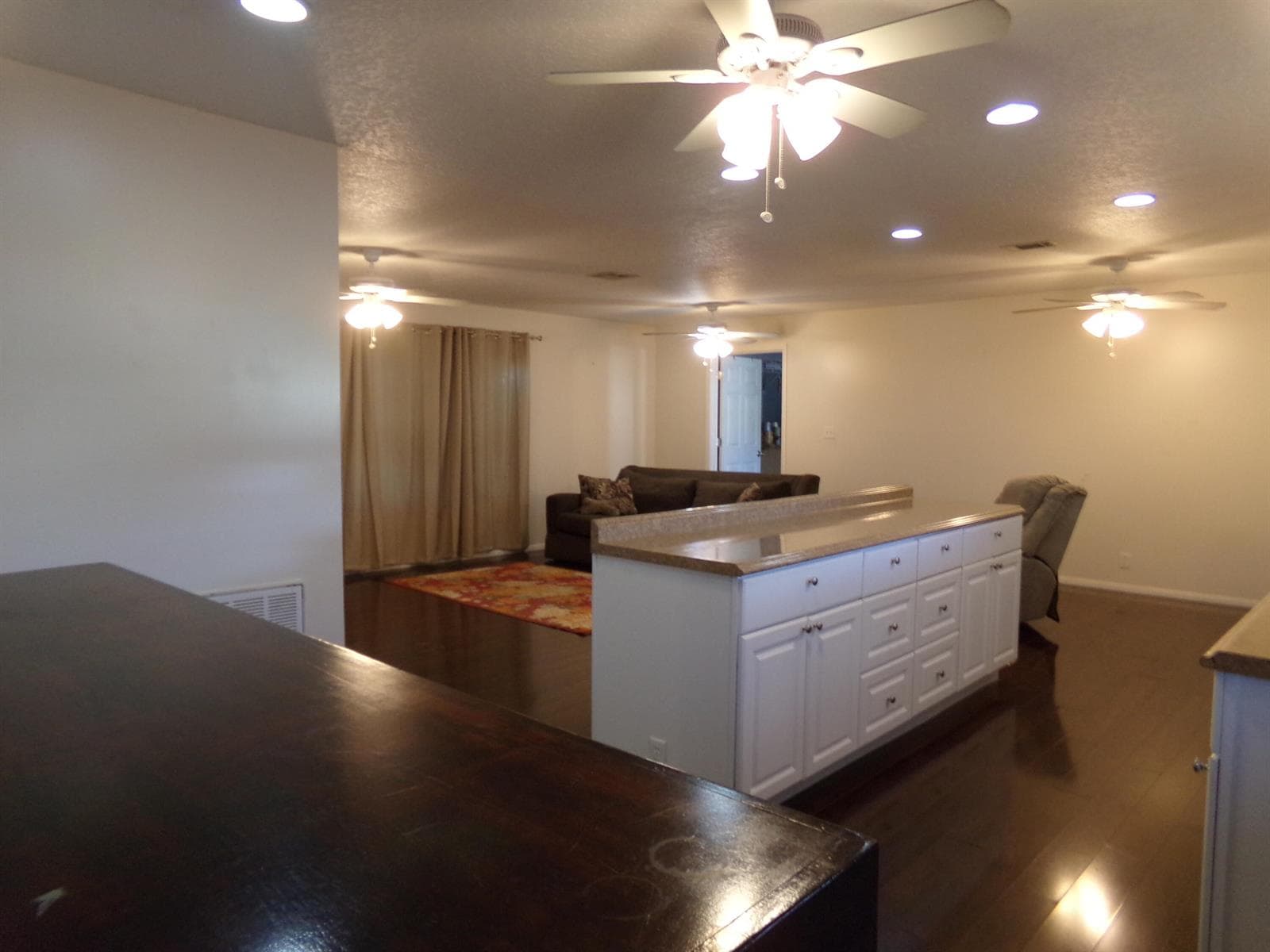 52004 Florinada Bay, Boynton Beach, FL 33436 photo 3