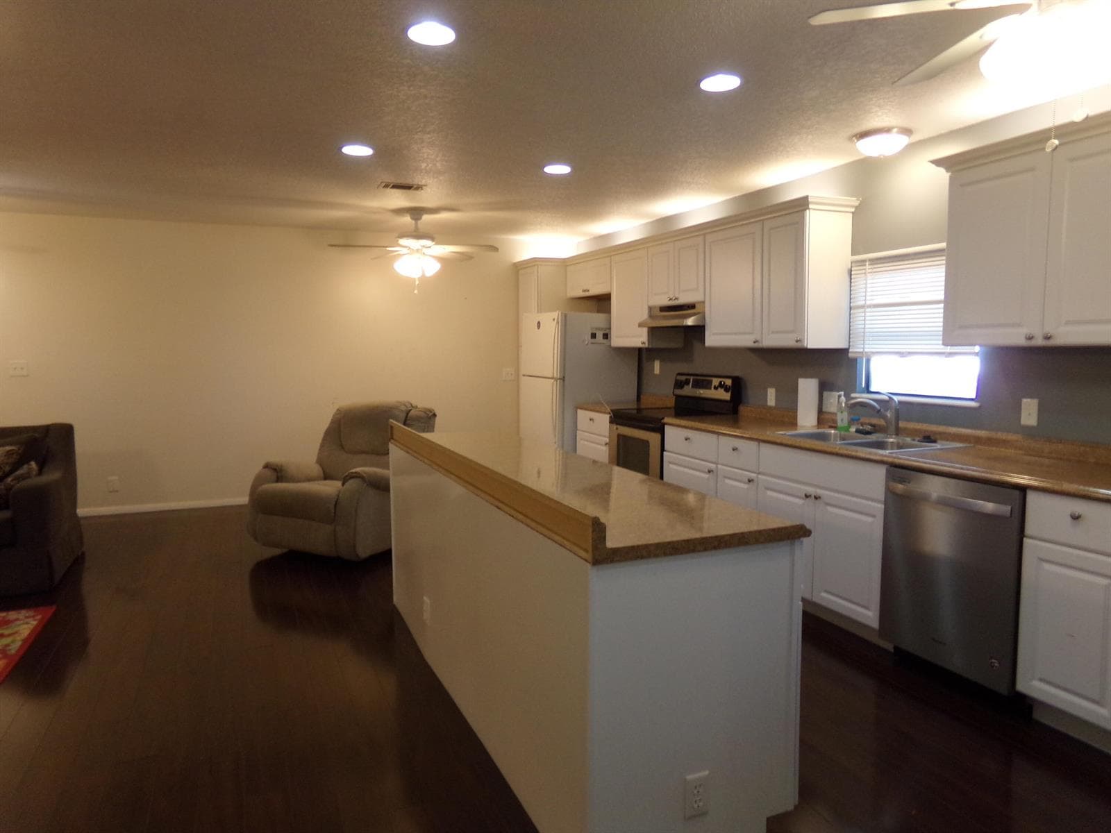 52004 Florinada Bay, Boynton Beach, FL 33436 photo 5