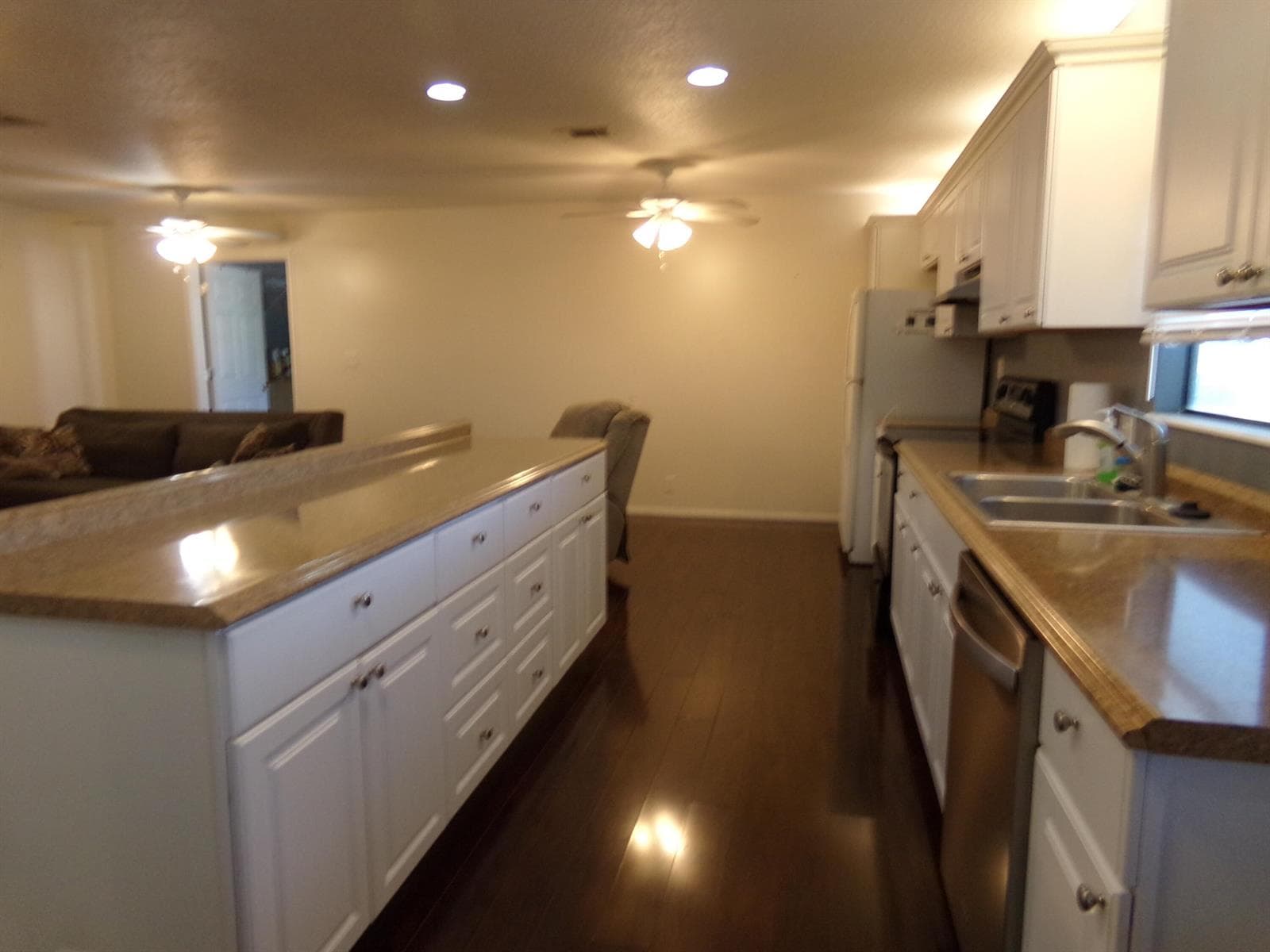 52004 Florinada Bay, Boynton Beach, FL 33436 photo 4