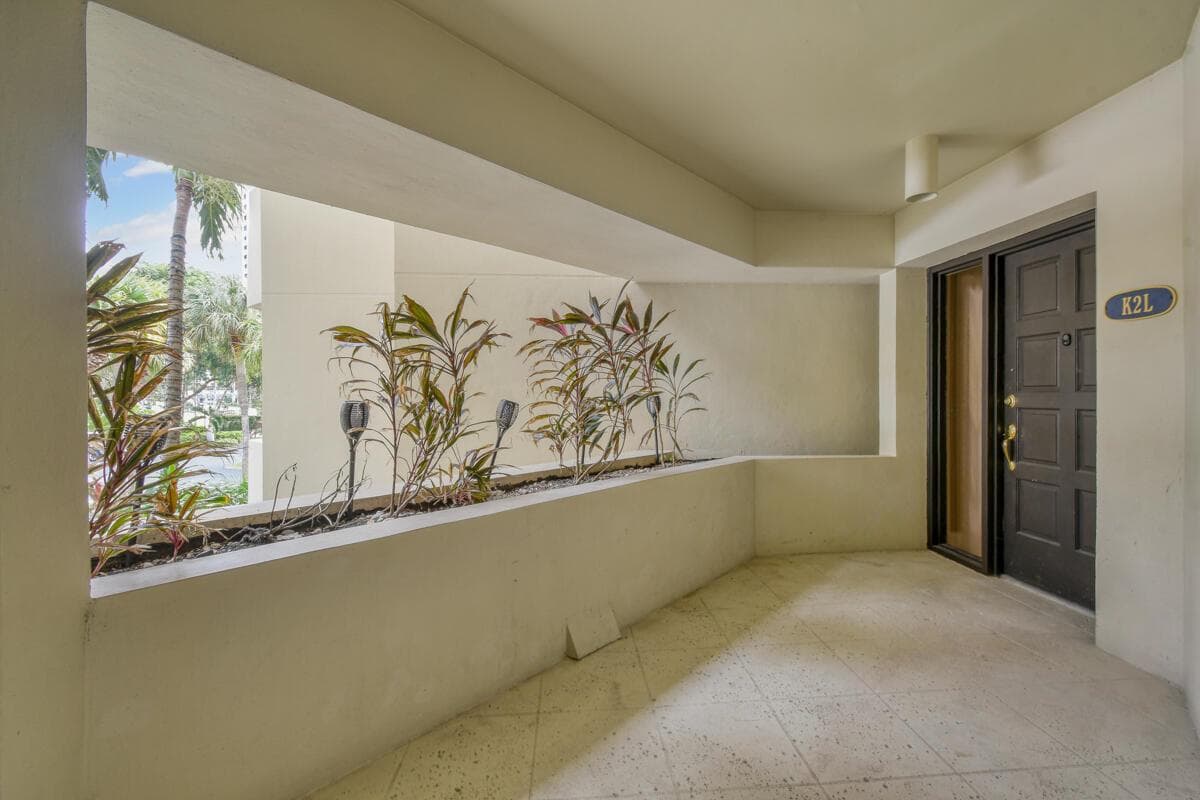 1117 Marine Way E # K2l, North Palm Beach, FL 33408 photo 5