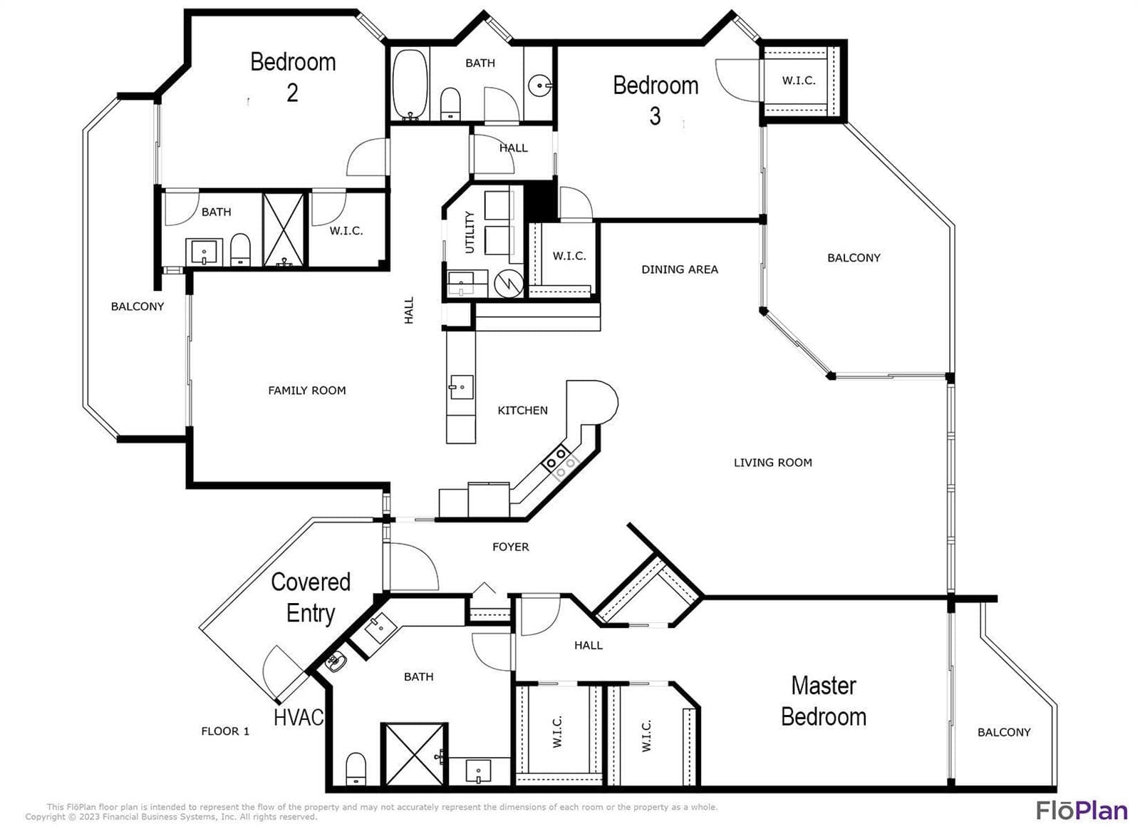 1117 Marine Way E # K2l, North Palm Beach, FL 33408 photo 4