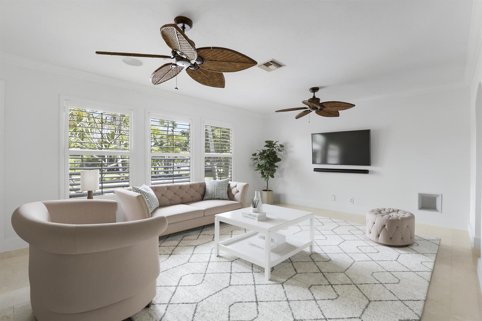 19931 Jasmine Drive, Jupiter, FL 33469 photo 3