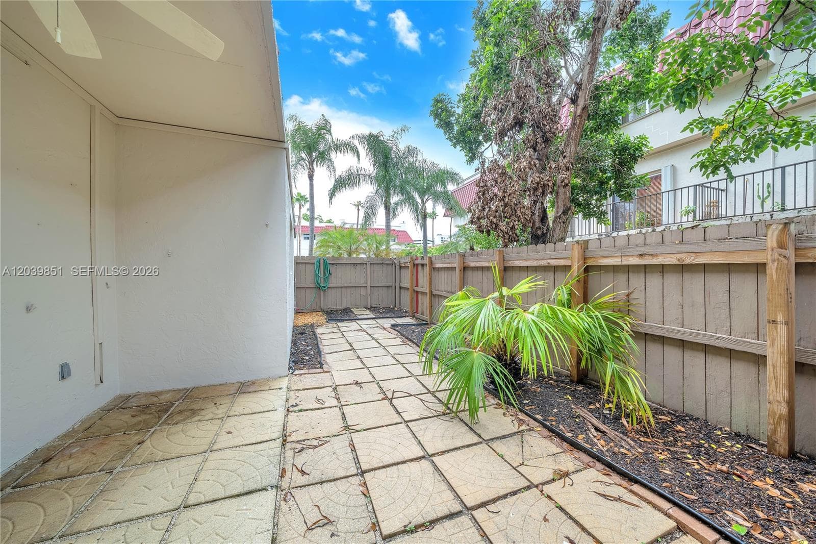 8650 SW 67th Ave # 1010, Pinecrest, FL 33156 photo 2