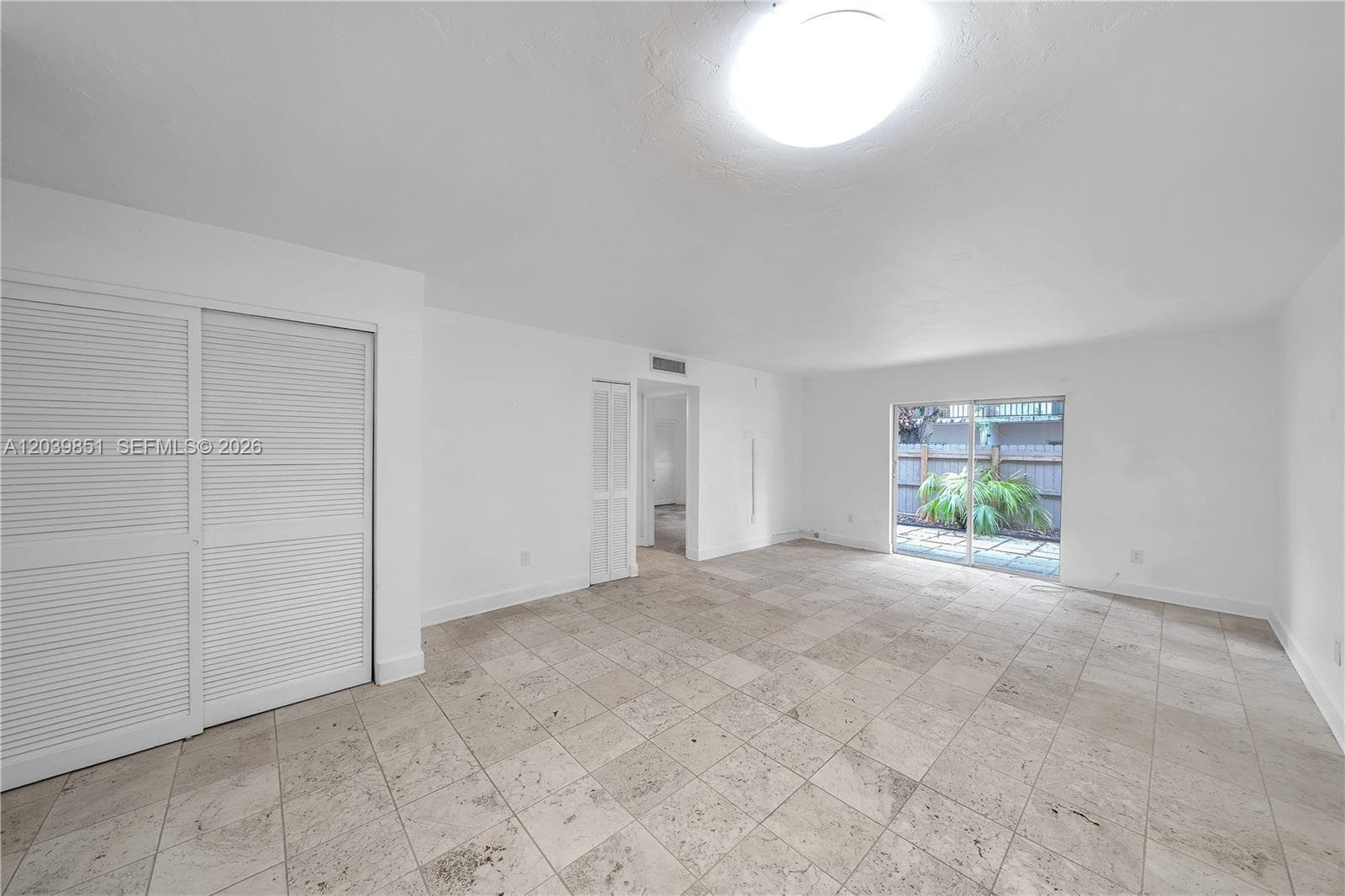 8650 SW 67th Ave # 1010, Pinecrest, FL 33156 photo 5
