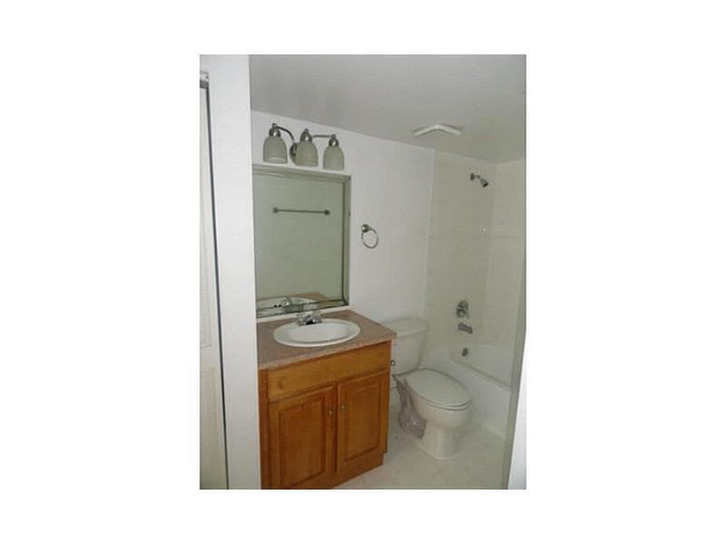 12166 Saint Andrews Place # 111, Miramar, FL 33025 photo 2