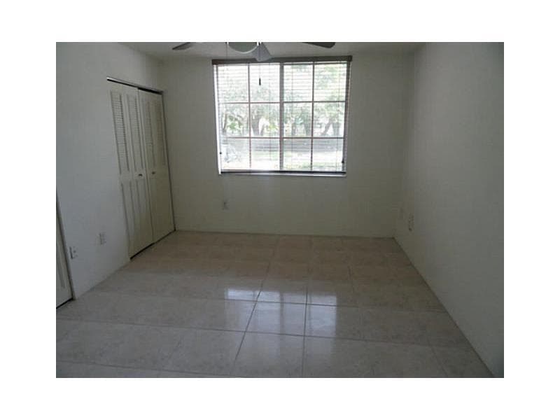 12166 Saint Andrews Place # 111, Miramar, FL 33025 photo 3