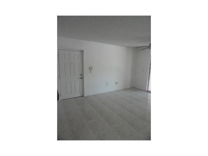 12166 Saint Andrews Place # 111, Miramar, FL 33025 photo 4