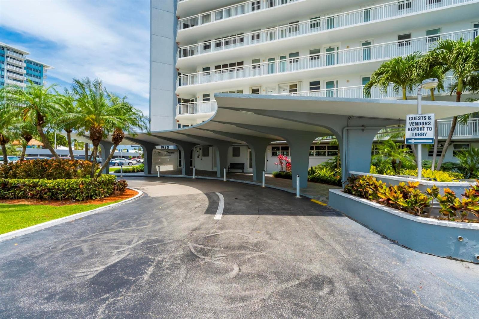 1920 S Ocean Drive # 306, Fort Lauderdale, FL 33316 photo 2