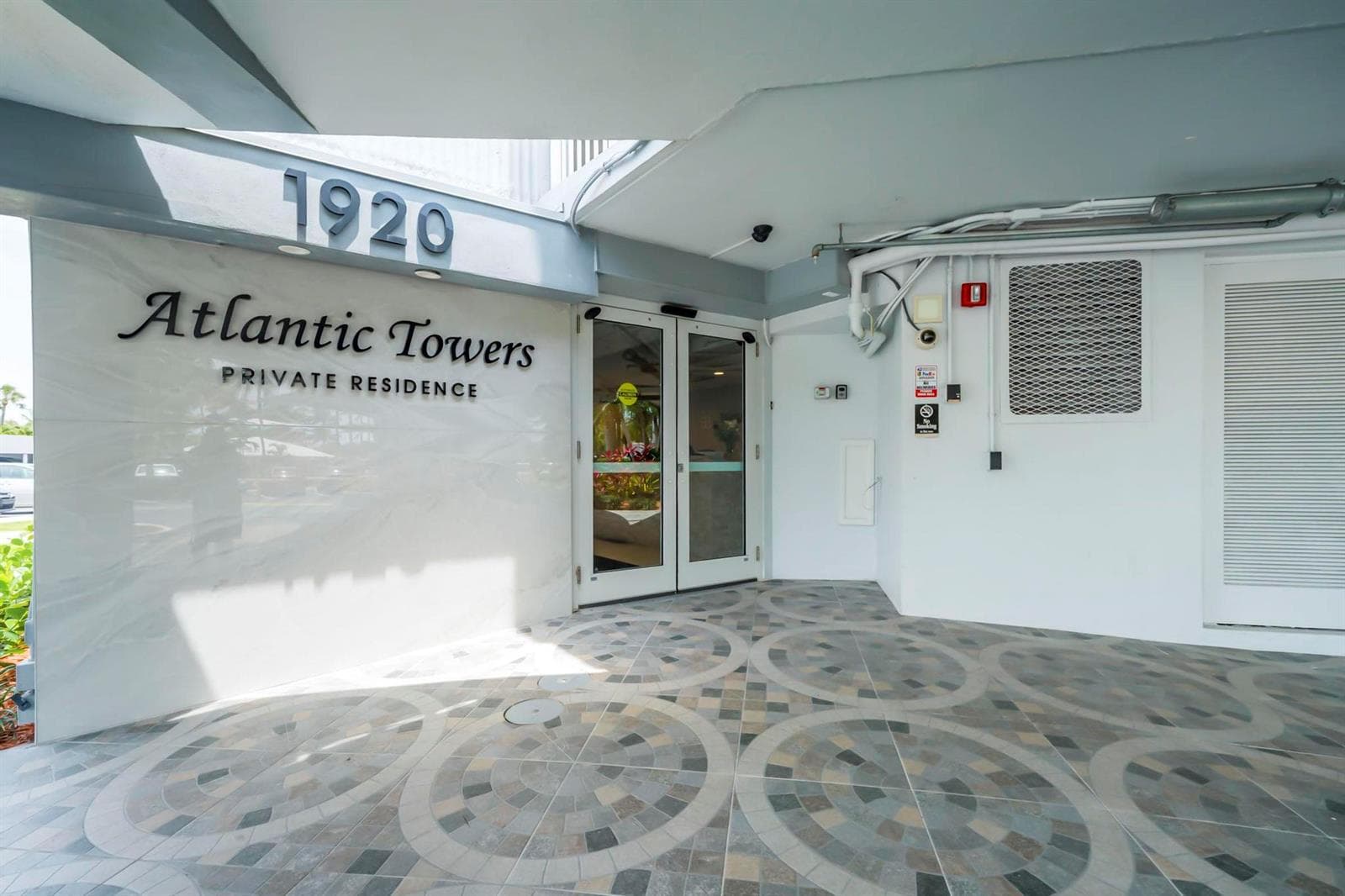 1920 S Ocean Drive # 306, Fort Lauderdale, FL 33316 photo 3