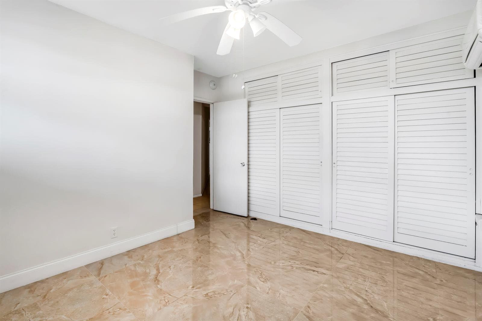 1920 S Ocean Drive # 306, Fort Lauderdale, FL 33316 photo 5