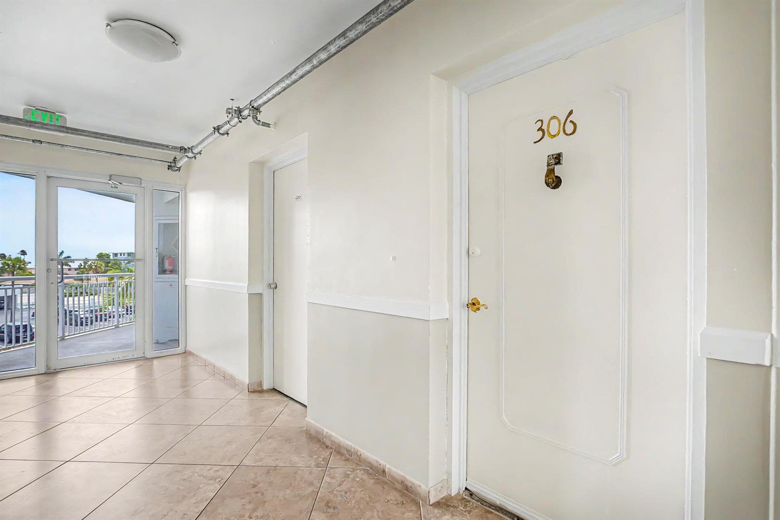 1920 S Ocean Drive # 306, Fort Lauderdale, FL 33316 photo 4
