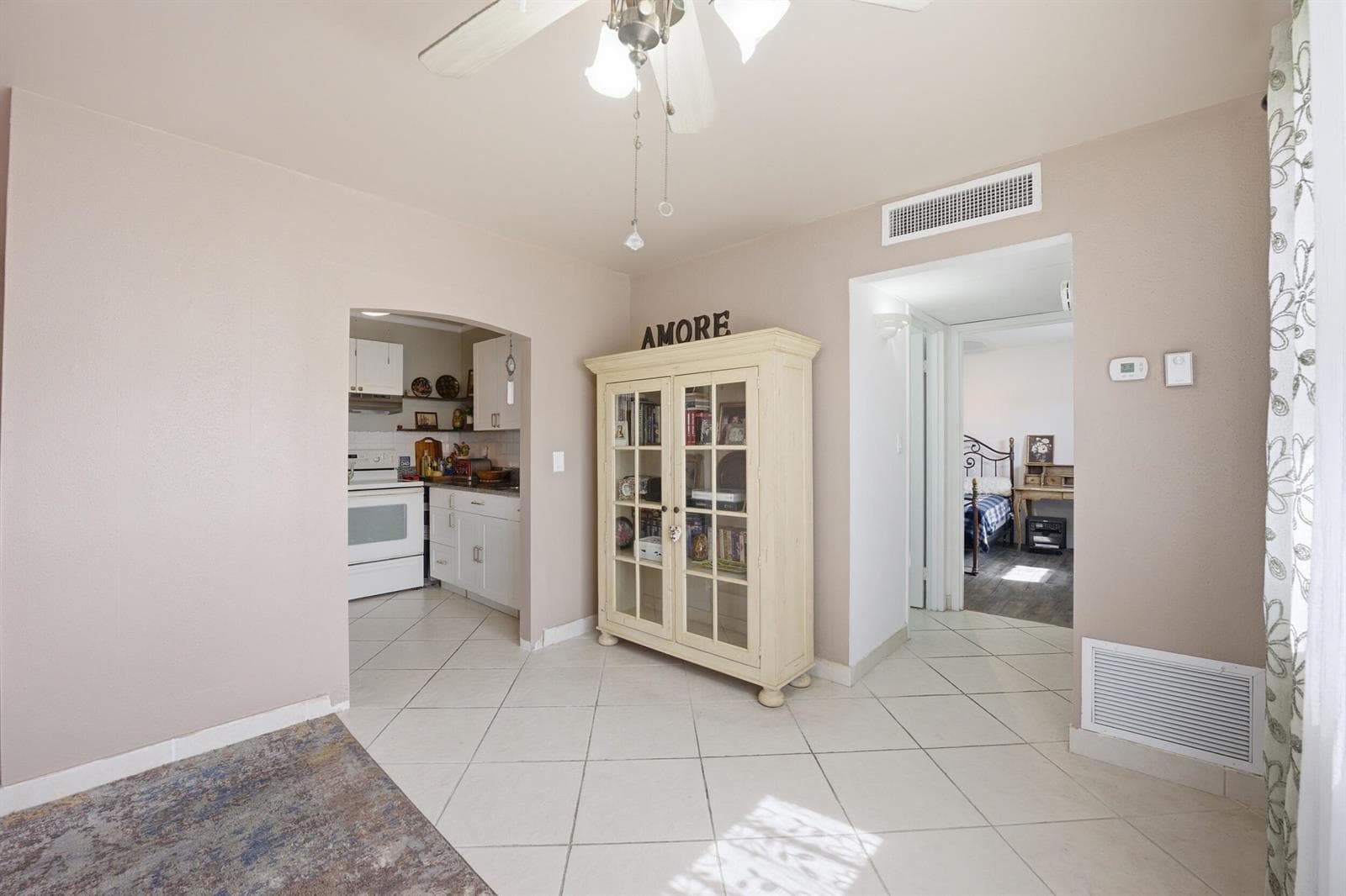 47 Saxony A, Delray Beach, FL 33446 photo 5