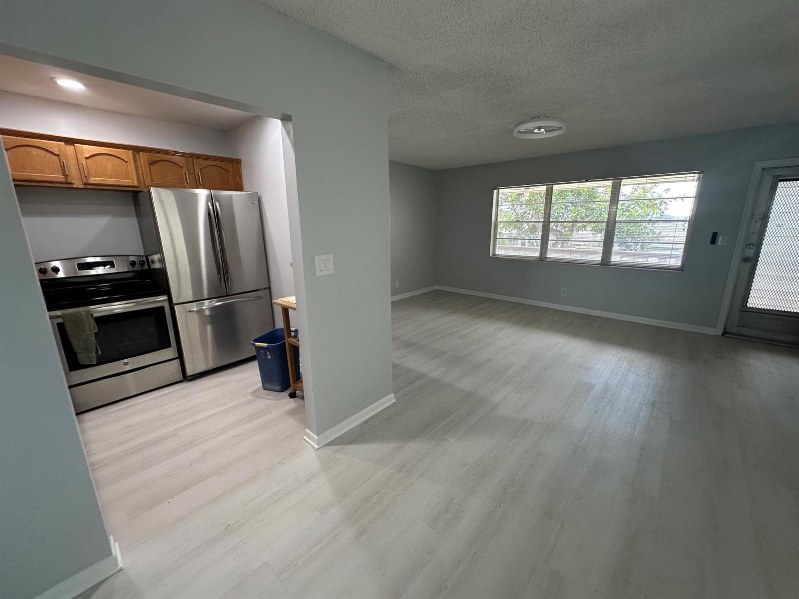 21 Salisbury A, West Palm Beach, FL 33417 photo 3
