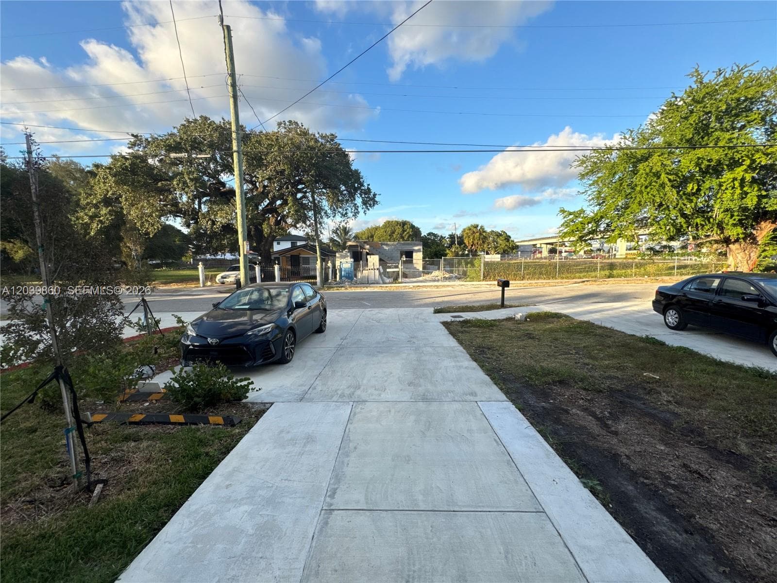 2730 NW 44th Steet # 3, Miami, FL 33142 photo 2
