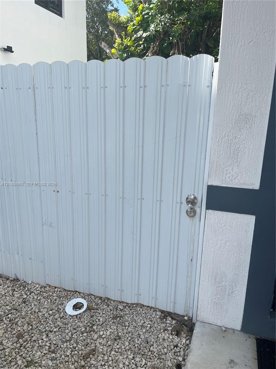 2730 NW 44th Steet # 3, Miami, FL 33142 photo 3