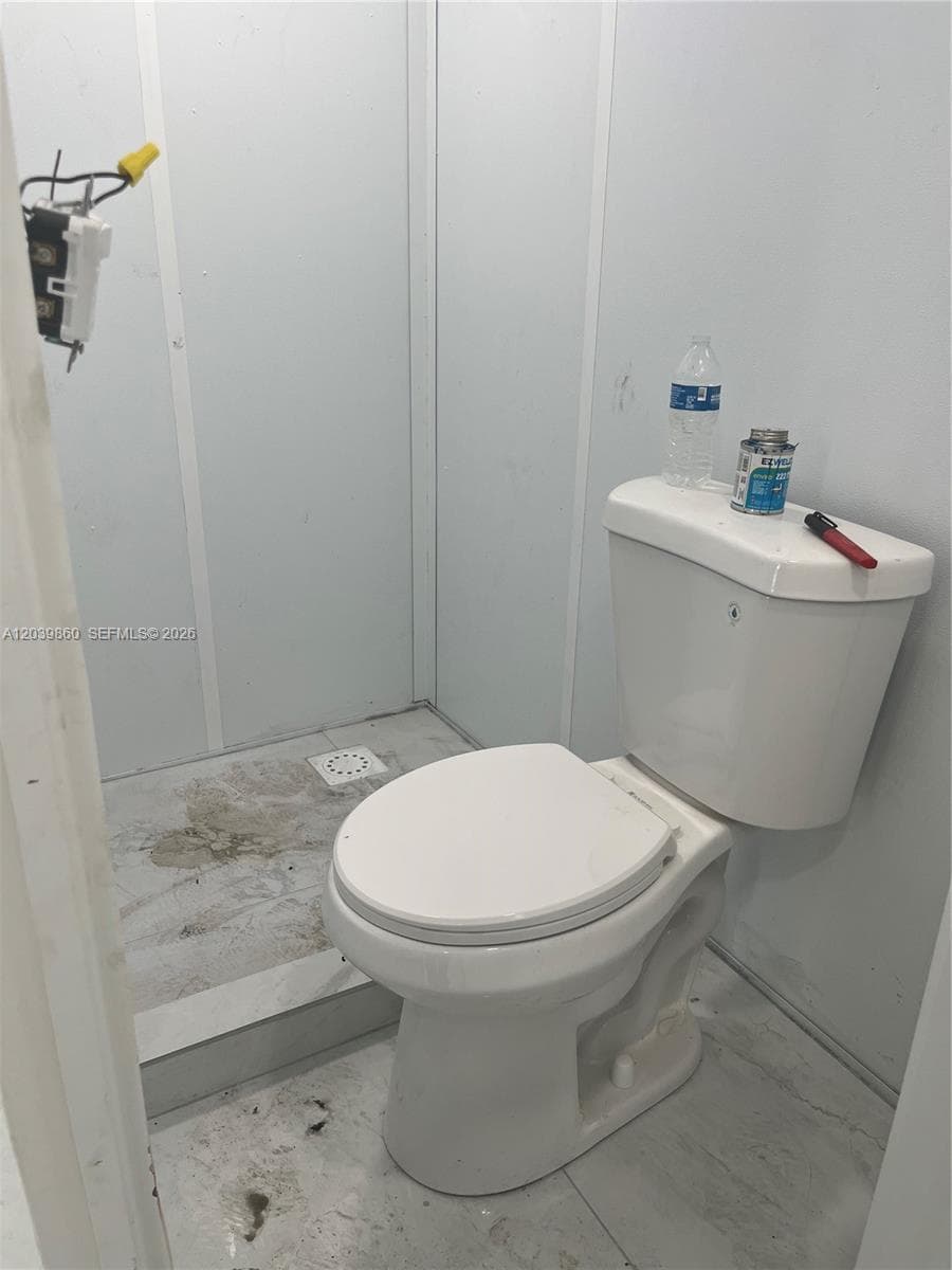 2730 NW 44th Steet # 3, Miami, FL 33142 photo 5