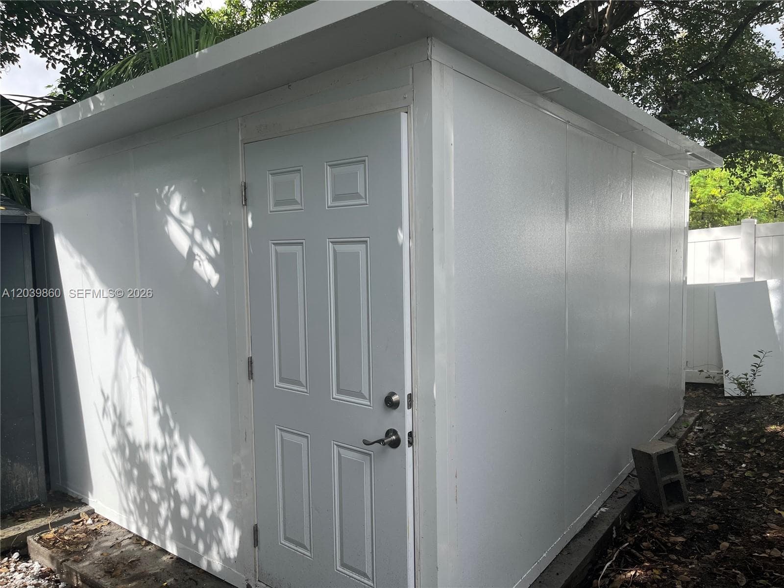 2730 NW 44th Steet # 3, Miami, FL 33142 photo 4