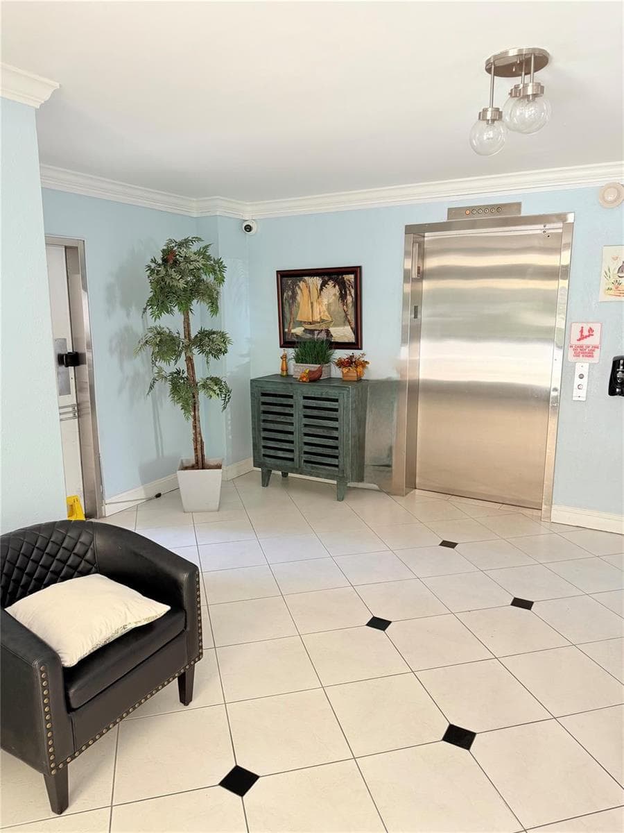 2801 N Palm Aire Drive # 604, Pompano Beach, FL 33069 photo 3