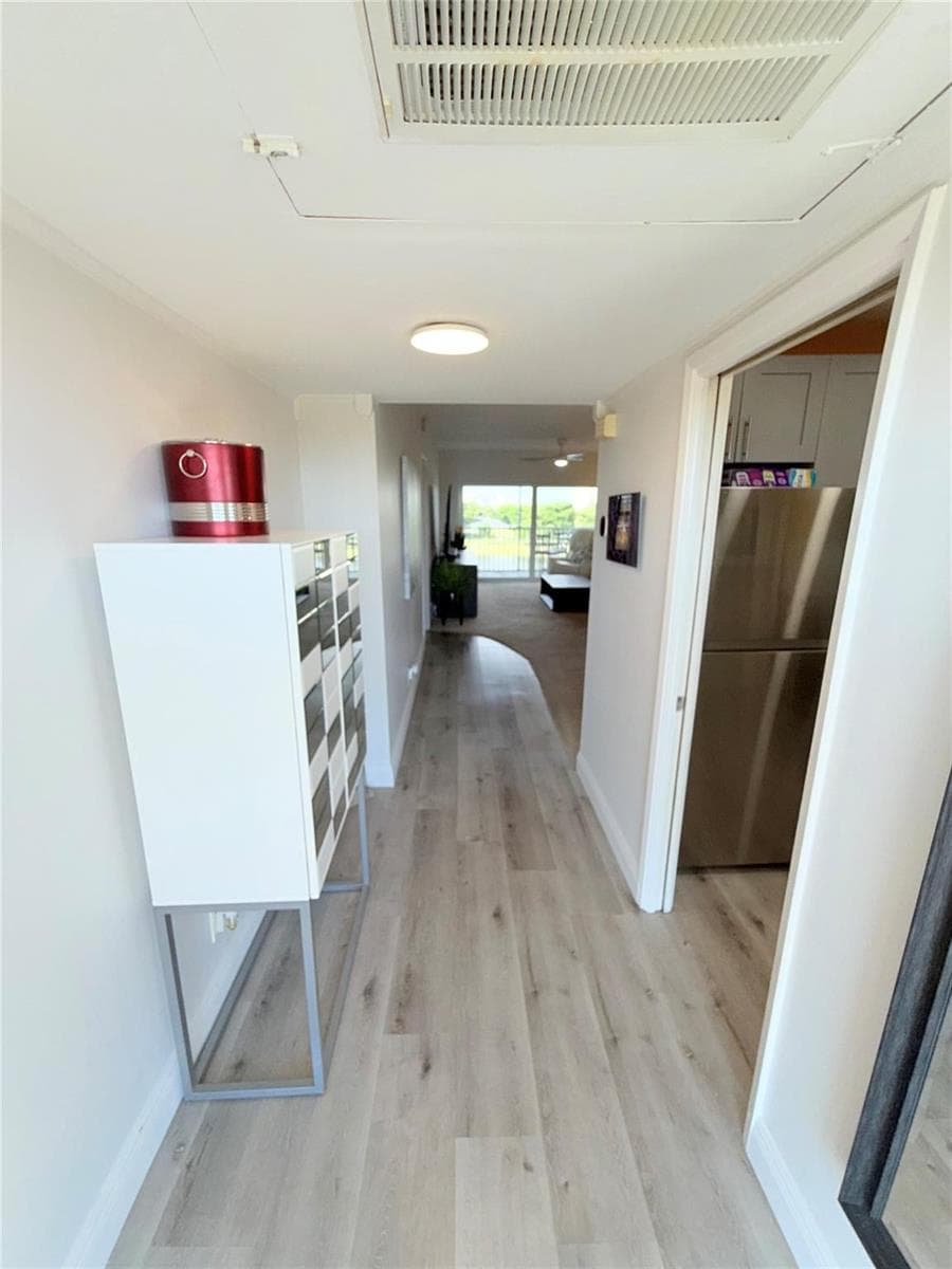 2801 N Palm Aire Drive # 604, Pompano Beach, FL 33069 photo 4
