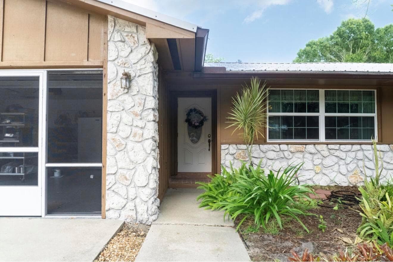 1864 SW 24th Avenue, Okeechobee, FL 34974 photo 3