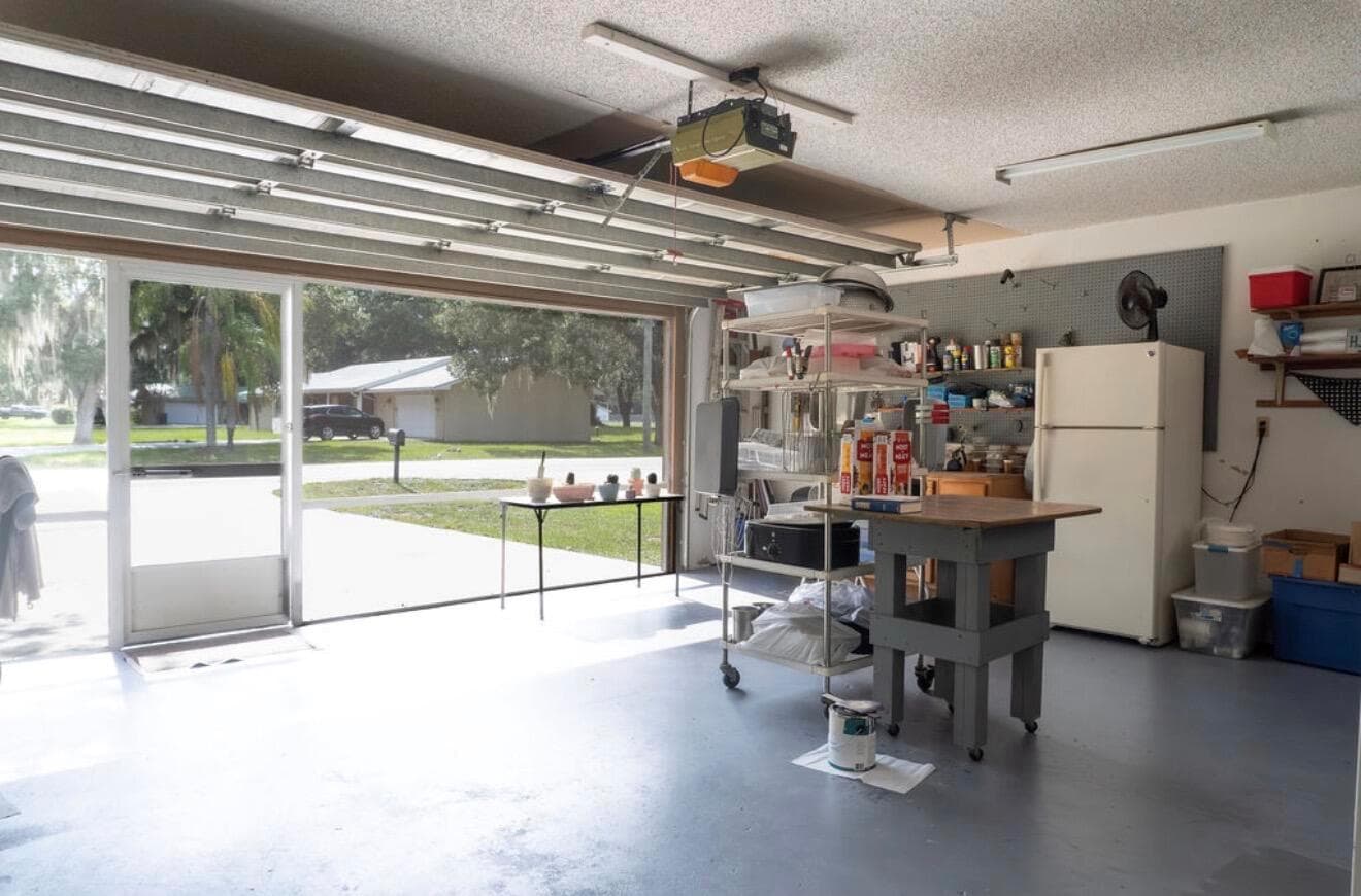 1864 SW 24th Avenue, Okeechobee, FL 34974 photo 4