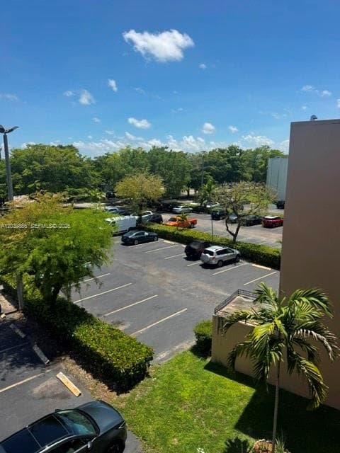 1301 NE 191st St # F403, Miami, FL 33179 photo 2