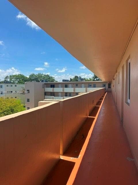 1301 NE 191st St # F403, Miami, FL 33179 photo 3