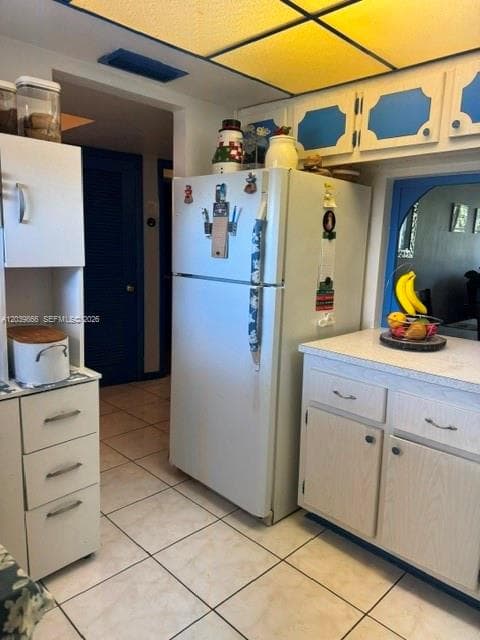 1301 NE 191st St # F403, Miami, FL 33179 photo 5