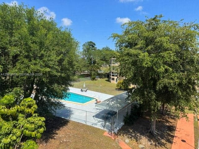 1301 NE 191st St # F403, Miami, FL 33179 photo 4